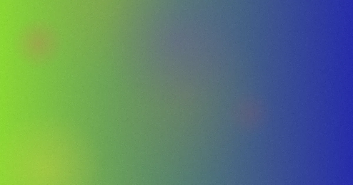 三阶魔方还原值得吗？清单版
