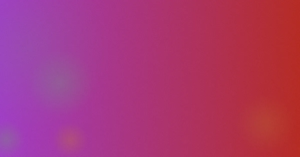 hongg对比：一次踩线复盘